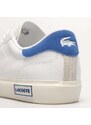 Lacoste Powercourt 123 2 Sma Muži Boty Tenisky 745SMA0042X96