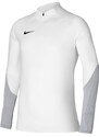 Triko s dlouhým rukávem Nike Y NK DF STRK23 DRIL TOP dr2304-100