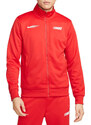 Bunda Nike Sportswear Standard Issue fn4902-657