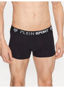 Boxerky Plein Sport