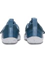 Vivobarefoot PRIMUS SPORT III PRESCHOOL INDIGO - 25