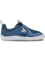 Vivobarefoot PRIMUS SPORT III PRESCHOOL INDIGO - 25