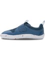 Vivobarefoot PRIMUS SPORT III PRESCHOOL INDIGO - 25