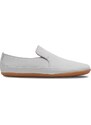 Vivobarefoot OPANKA II WOMENS LIMESTONE - 36