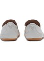 Vivobarefoot OPANKA II WOMENS LIMESTONE - 36