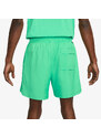 Nike M NK CLUB WVN LND FLOW SHORT