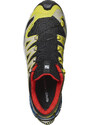 Trailové boty Salomon XA PRO 3D V9 GTX l47119000