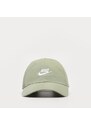 Nike Čepice U Nsw H86 Futura Wash Cap Dítě Doplňky Kšiltovky 913011-386