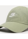 Nike Čepice U Nsw H86 Futura Wash Cap Dítě Doplňky Kšiltovky 913011-386