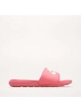 Nike Victori One ženy Boty Pantofle CN9677-802