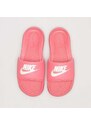 Nike Victori One ženy Boty Pantofle CN9677-802