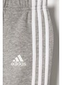 Dětská tepláková souprava adidas