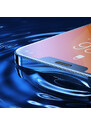 Ochranné tvrzené sklo pro iPhone 12 / 12 Pro - Hoco, A34