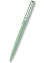 Waterman Allure Pastel Green - kuličkové pero