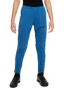 Kalhoty Nike K NK DF ACD23 PANT KPZ BR dx5490-457