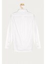 Polo Ralph Lauren - Dětská bavlněná košile 134-176 cm