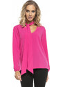 Tessita Woman's Blouse T244 6