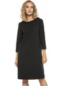 Tessita Woman's Dress T245 3