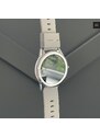 Ksix Globe chytré hodinky, 1,28", BT5.2, IP67