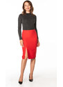 Tessita Woman's Skirt T362 5