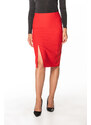 Tessita Woman's Skirt T362 5