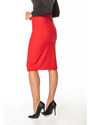 Tessita Woman's Skirt T362 5