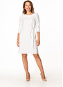 Tessita Woman's Dress T363 1