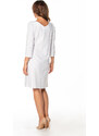 Tessita Woman's Dress T363 1