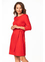 Tessita Woman's Dress T363 5