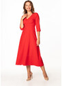 Tessita Woman's Dress T364 5