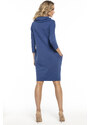 Tessita Woman's Dress T246 3