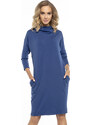 Tessita Woman's Dress T246 3