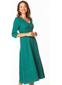 Tessita Woman's Dress T364 6