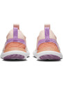 Běžecké boty Nike Free Run Flyknit Next Nature dx6482-800