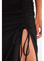 Infinite You Woman's Skirt M305