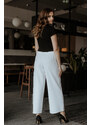 Tessita Woman's Pants T375 1