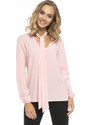 Tessita Woman's Blouse T244 4