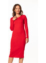 Tessita Woman's Dress T365 1