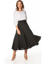 Tessita Woman's Skirt T361 3