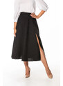 Tessita Woman's Skirt T361 3