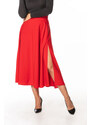 Tessita Woman's Skirt T361 5