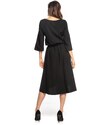 Tessita Woman's Dress T347 3