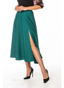 Tessita Woman's Skirt T361 6