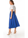 Tessita Woman's Skirt T361 7