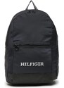 Batoh Tommy Hilfiger