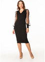 Tessita Woman's Dress T369 1