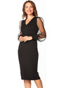 Tessita Woman's Dress T369 1