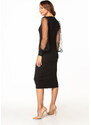 Tessita Woman's Dress T369 1