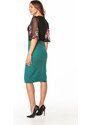 Tessita Woman's Skirt T362 6