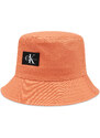 Klobouk bucket hat Calvin Klein Jeans